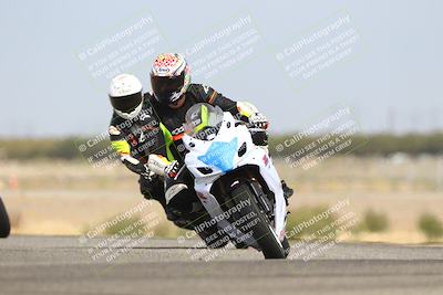 media/Oct-13-2025-Lets Ride (Mon) [[1a1cd08581]]/C Group/1040am (Sweeper)/